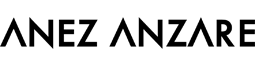 Anez Anzare Logo