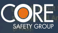CORE Safety Group Logo