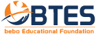 BTES Logo