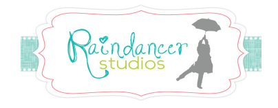 Raindancer Studios Logo