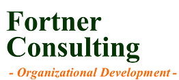 Fortner Consulting Sdn. Bhd Logo