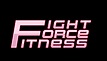 Fight Force Fitness Logo