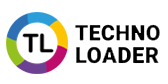 Technoloader Logo