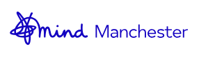 Mind  Manchester Logo