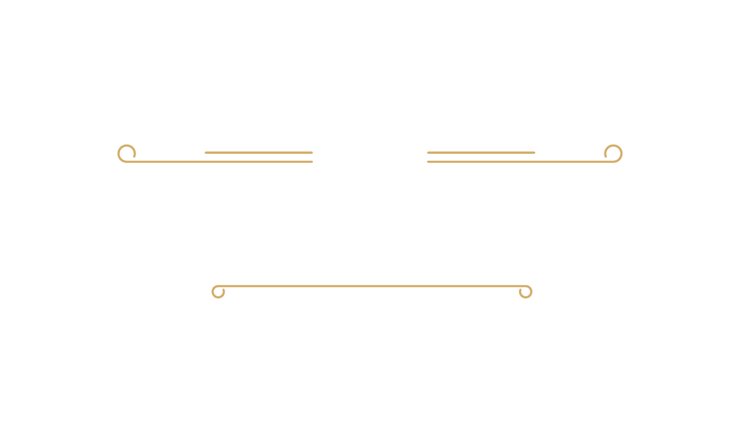 Baking And Pastry Institute Logo