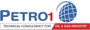 Petro1 Logo