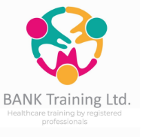 BANK Training Ltd Logo