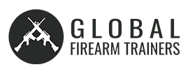 Global Firearm Trainers (GFT) Logo