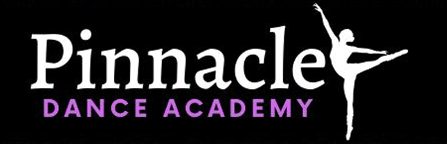 Pinnacle Dance Academy Logo