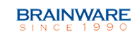 Brainware Logo