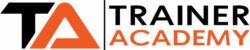 Trainer Academy Logo