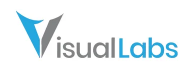 Visual Labs Logo