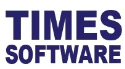 Times Software Sdn Bhd Logo