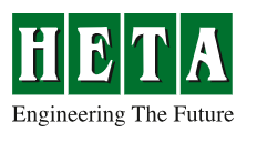 HETA Logo