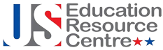 US Education Resource Center Logo