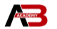 Accent Beauty Academy Logo