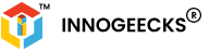 Innogeecks Technologies Logo