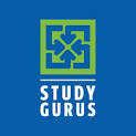 Study Gurus Logo