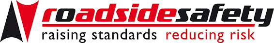 Roadside Safety Ltd Logo