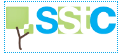System & Skills Training Concept (SSTC) Logo