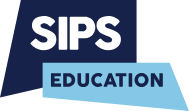 SIPS Education Logo