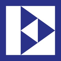 Ecare Careers Logo
