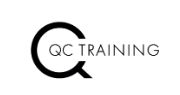 QC Training Services, Inc. Logo