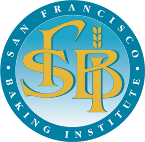 San Francisco Baking Institute Logo