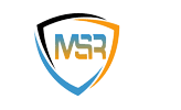MSR Assessment Private Limited Logo