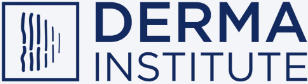 Derma Institute Logo