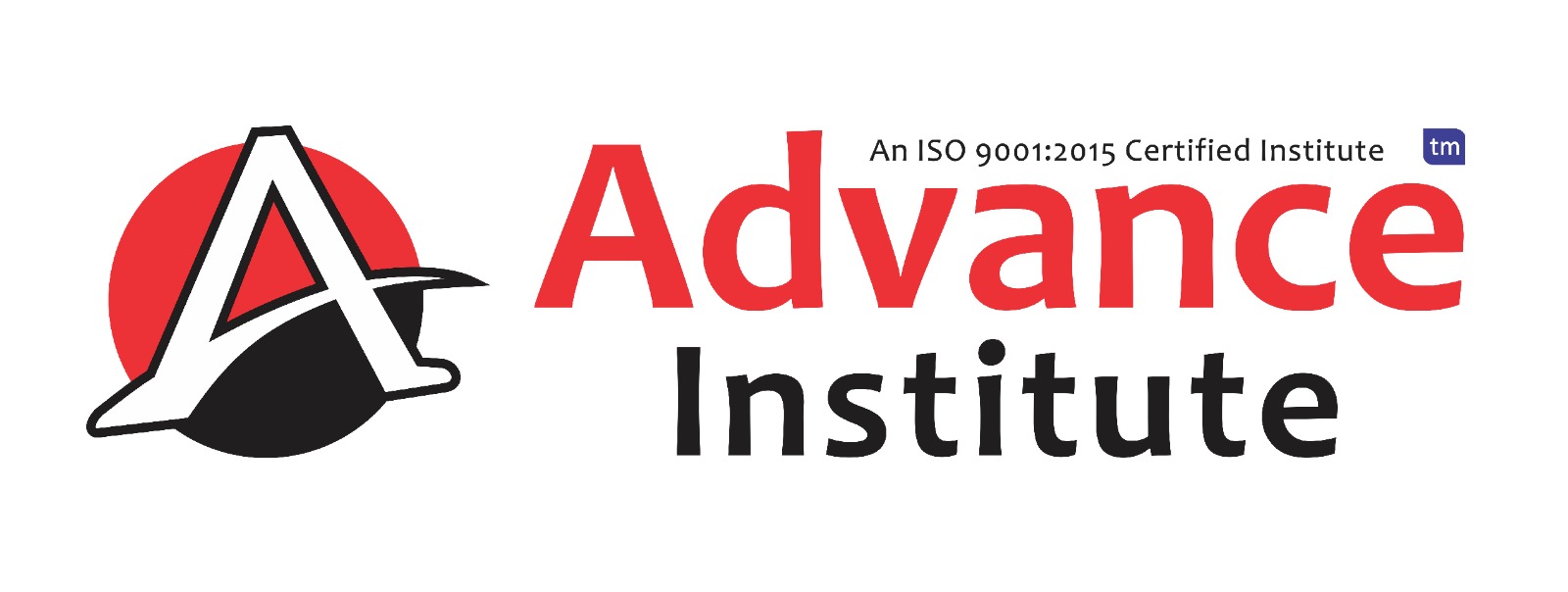 Advance Institute Of Multi Technologies Logo