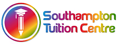 Southampton Tuition Centre Logo