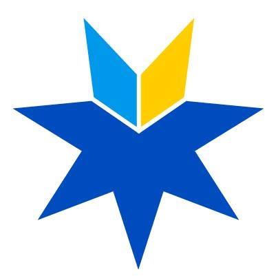 Australian College of Professionals Logo