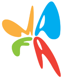 Miami Fine Arts Academy Logo