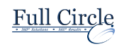 Full Circle Computing Logo