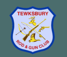 Tewksbury Rod & Gun Club Logo