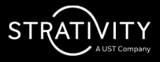 Strativity Group Logo