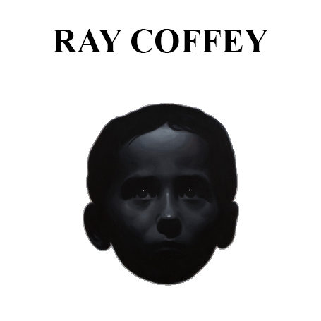 Ray Coffey Logo