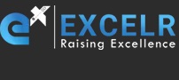 ExcelR Logo