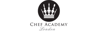 Chef Academy London Logo