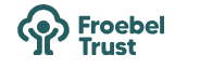 Froebel Trust Logo