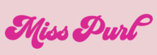 Miss Purl Chicago Logo