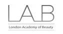 London Academy of Beauty Logo