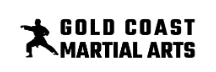 Gold Coast Martial Arts Centre Logo