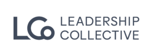 Leadership Collective Logo