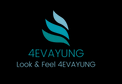 4evayung Beauty Logo