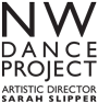 Northwest Dance Project Logo