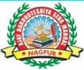 Suyash College Of Education Logo
