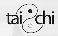 CenterPoint Tai Chi Logo