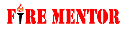 Fire Mentor Logo